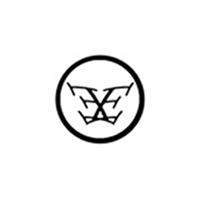 Exstraw Empire Logo