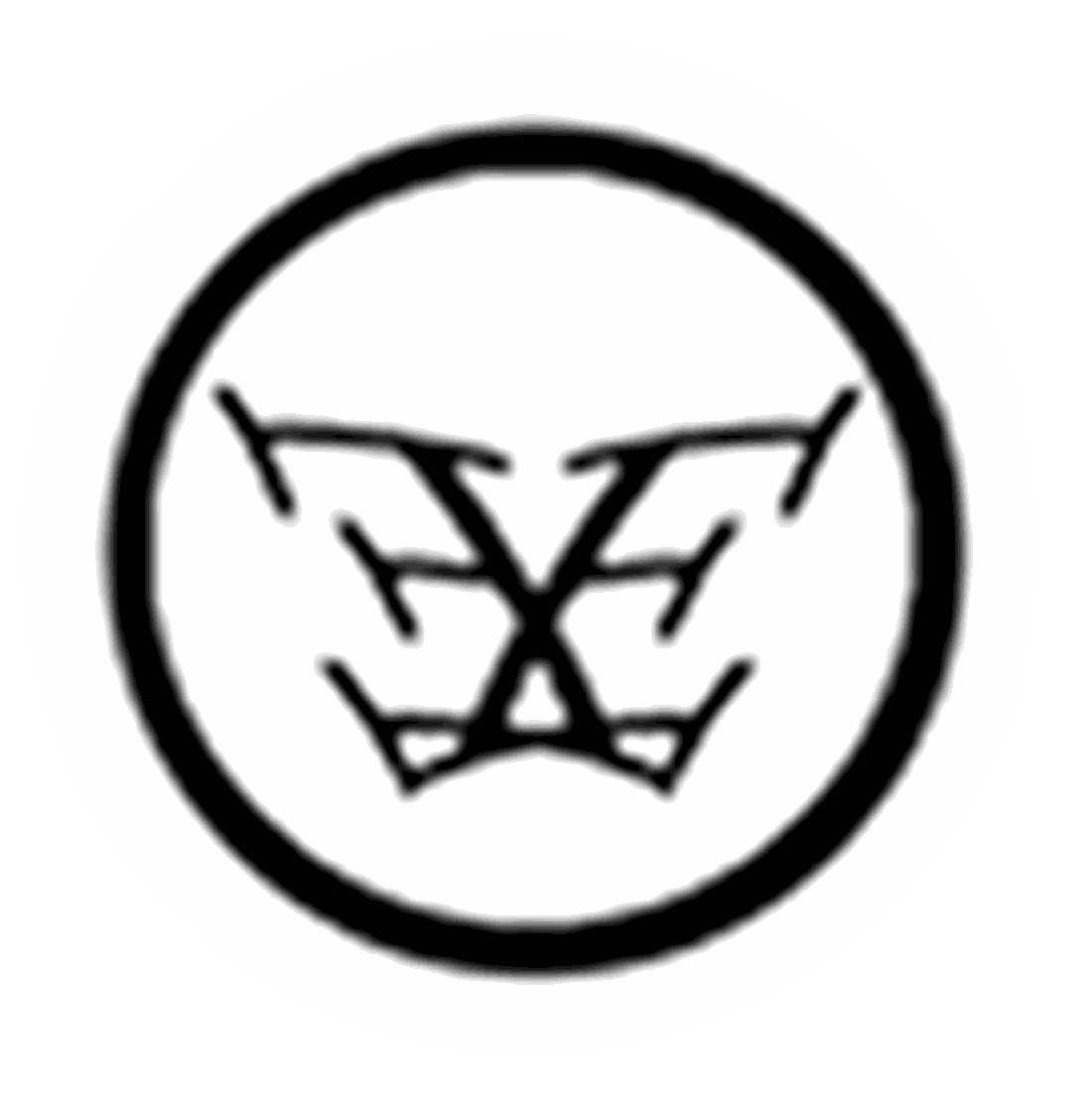 ExstrawEmpire